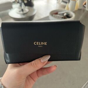Celine Sunglasses